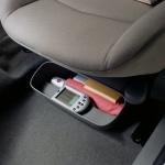 Renault Clio 3-Door 2001 года